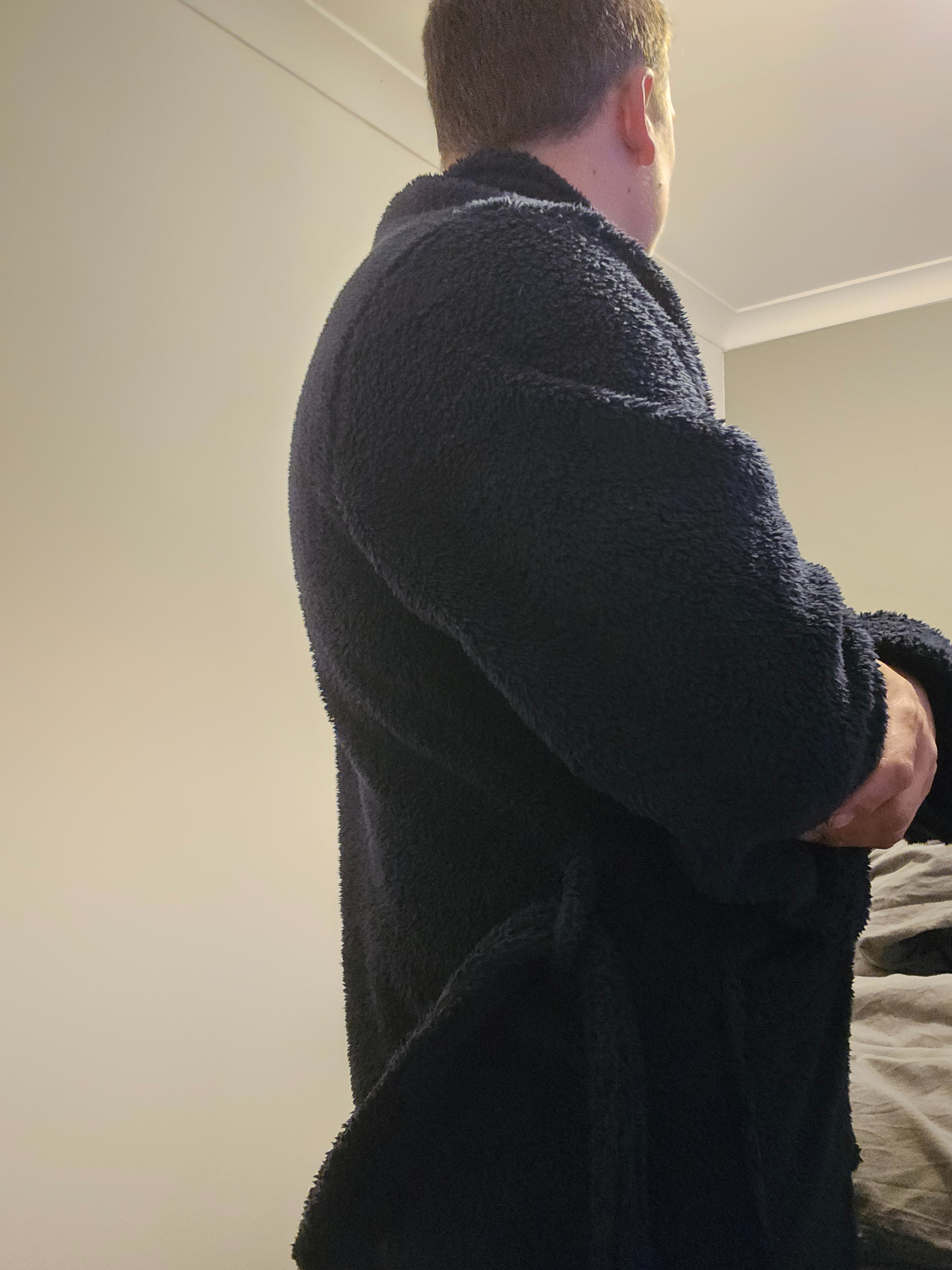 Scottyplays banner image