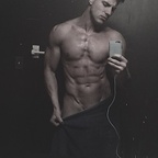 Scotty The Hottie avatar