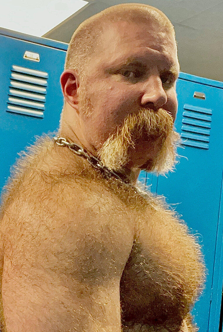 ScottyThunda cover image