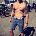 Scotty avatar