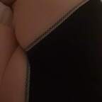ScouseMummyXXX avatar