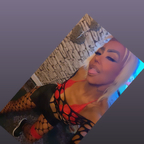 ScouseBarbie👱🏽♀️🔥😈😏 avatar