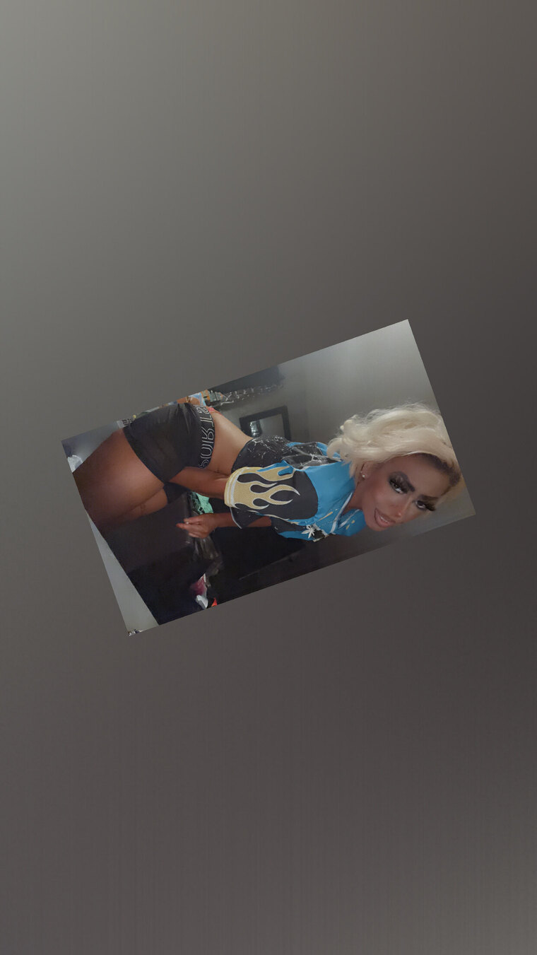 ScouseBarbie👱🏽♀️🔥😈😏 banner image