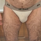 Scousebearxxx avatar