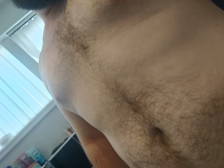 Scousedadbod cover image