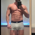 ScouseDick avatar