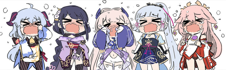 scpnaruto banner image