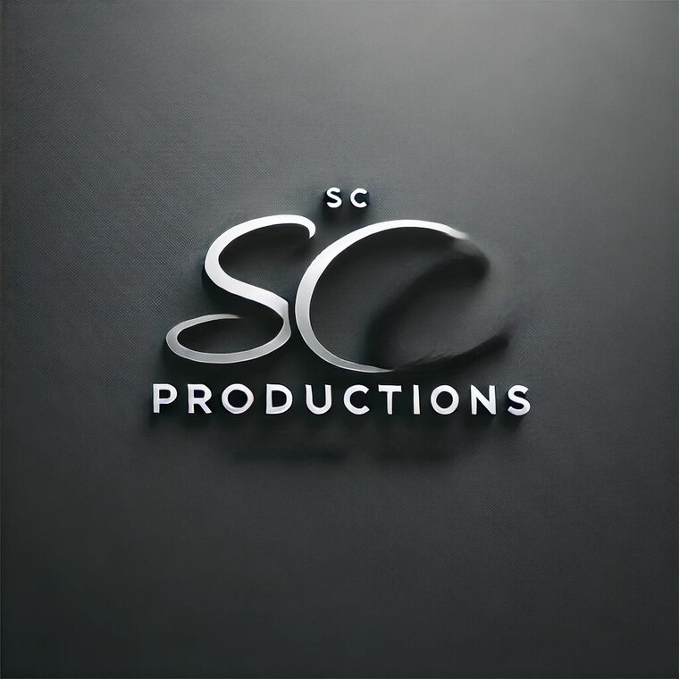 SC Productions cover image