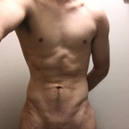 Ace Andrews avatar