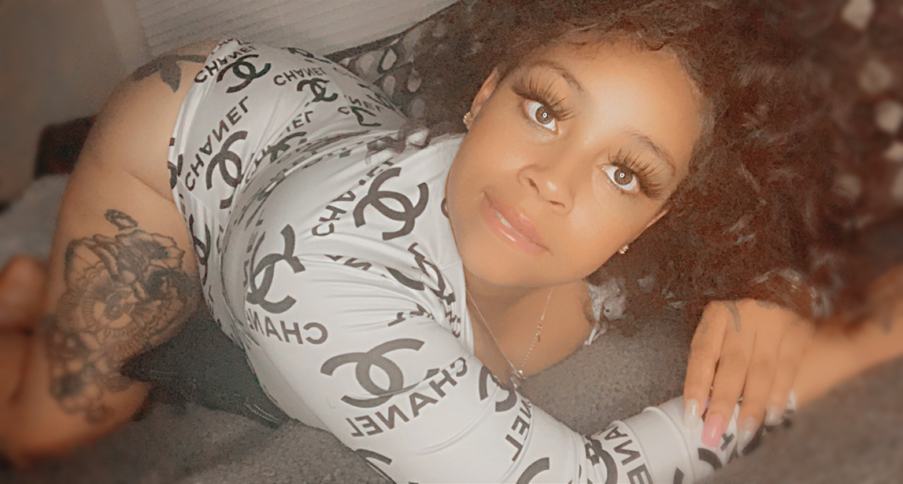 Buttermilk Baby 🍼 banner image
