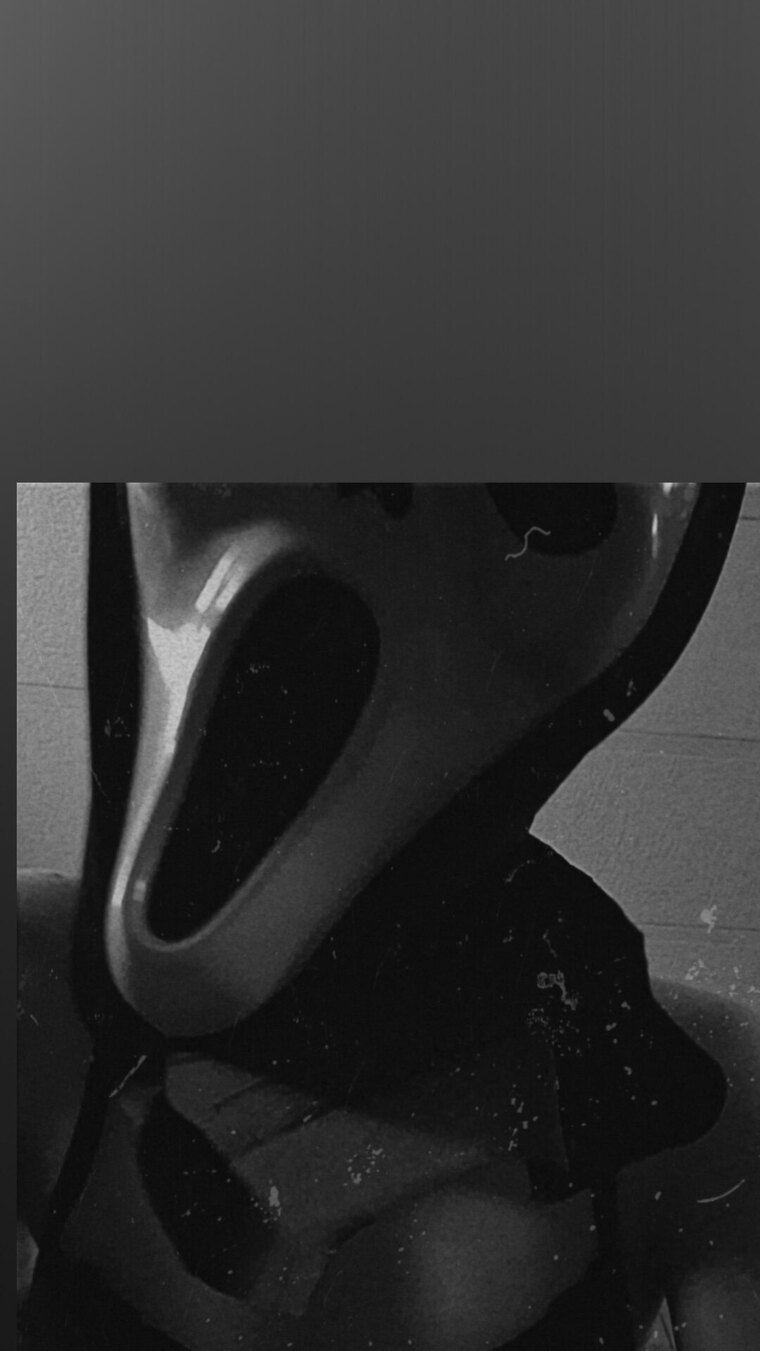 Screammachine cover image