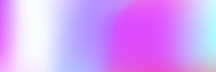 𝙈𝘼𝙓𝙒𝙀𝙇𝙇 𝙈𝙄𝙇𝙇𝙀𝙍 cover image