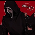ScreamDaddy avatar