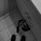 SCREAM avatar