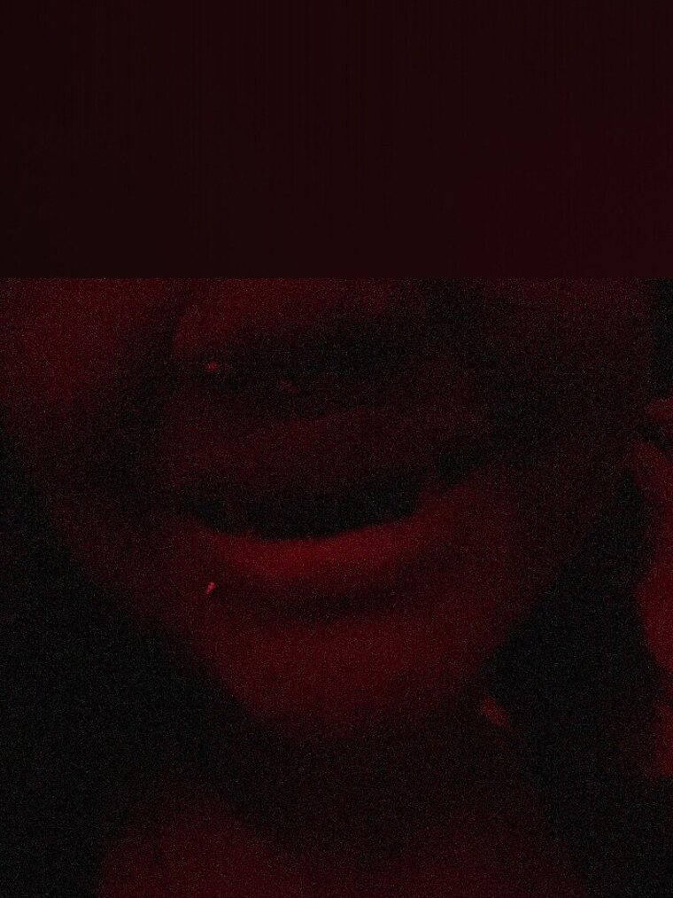 SCREAM cover image