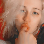 Tini avatar