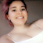 Samantha Kerans avatar