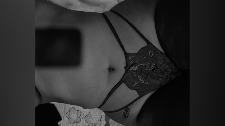 Scream Queen banner image