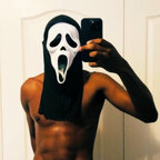 Scream avatar
