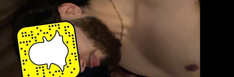 TúPai🪼 banner image