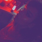 Dede avatar