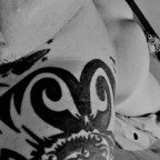 QH avatar