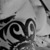 QH avatar