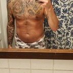 Screwed Tattooed avatar