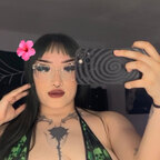 $RIMMIANA 🧛♀️ avatar