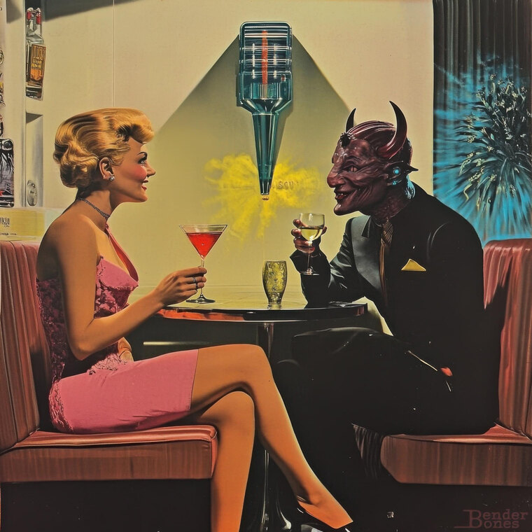 $RIMMIANA 🧛♀️ cover image