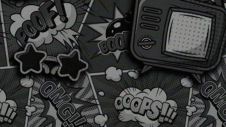 Cristian Soto banner image