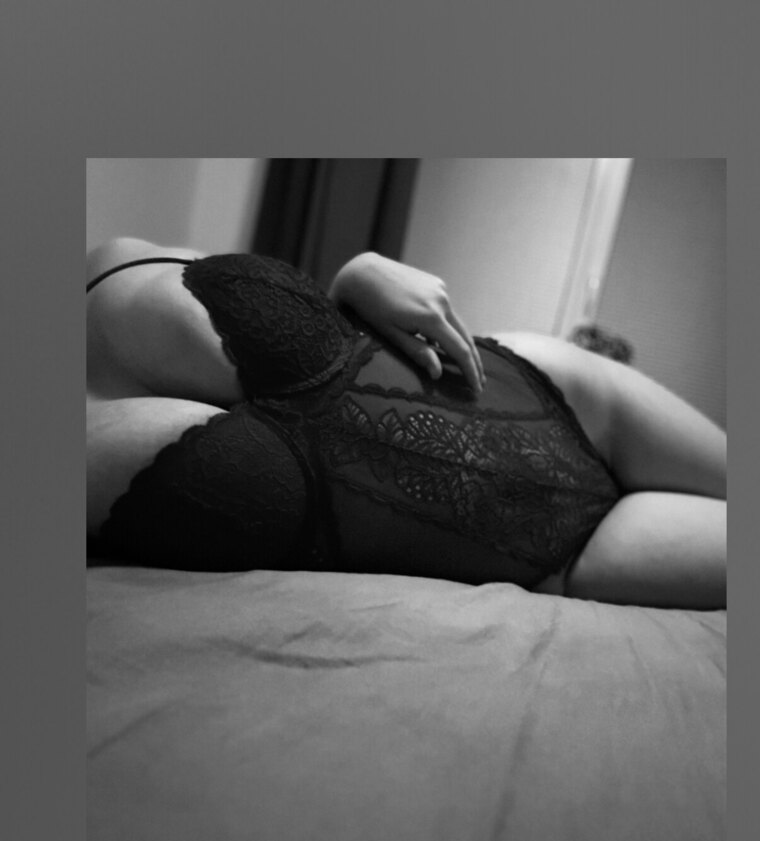 SecretDollX banner image