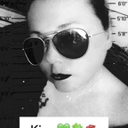 Kelly to you! avatar