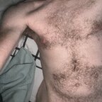 Scruff McGillacutty the DILF avatar