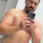 Carlo avatar