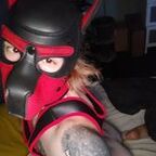Scruffpup_and_such avatar