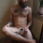 ScruffyDustyVIP avatar