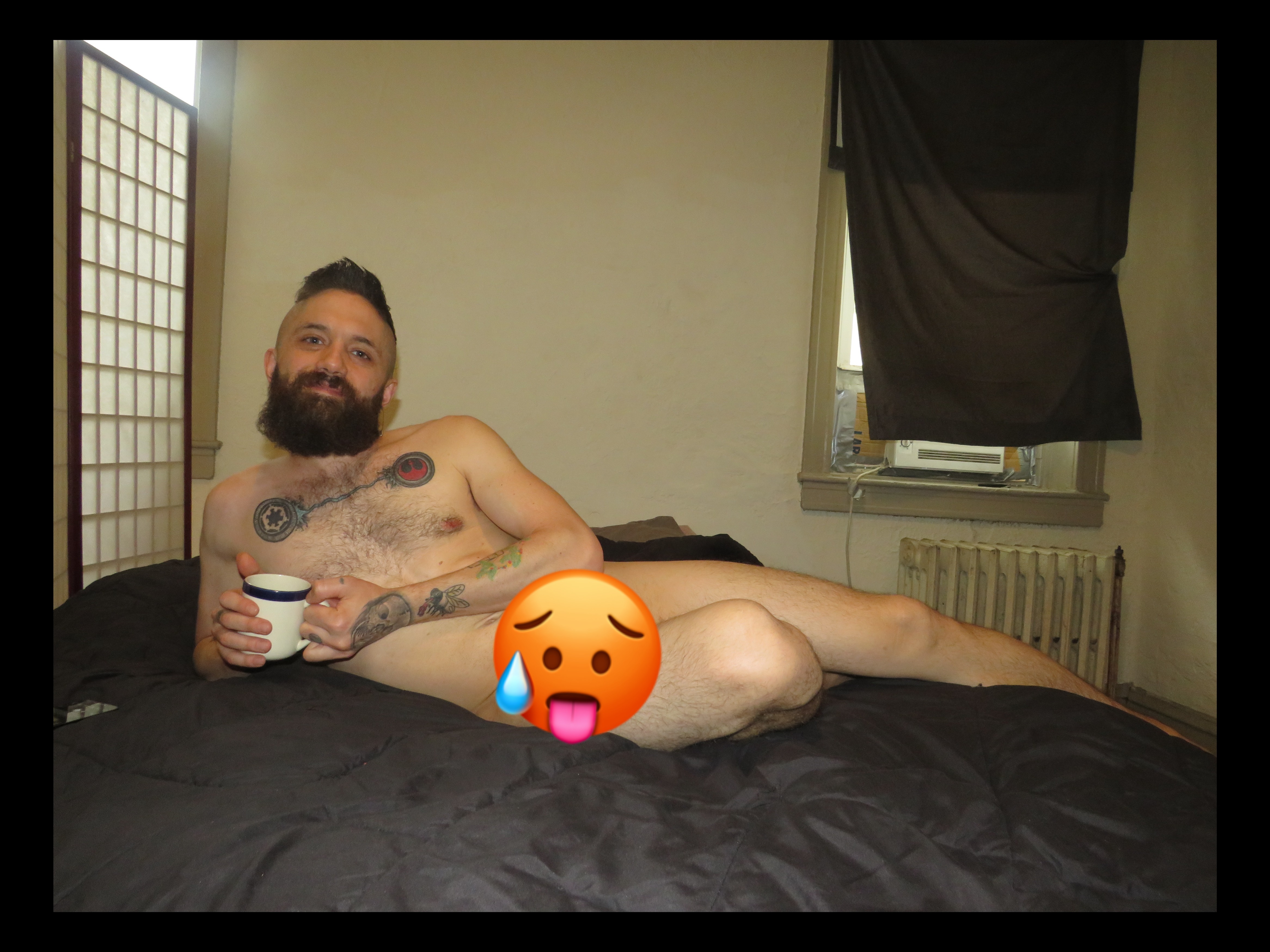 ScruffyDustyVIP banner image