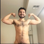 scruffygaynerd avatar