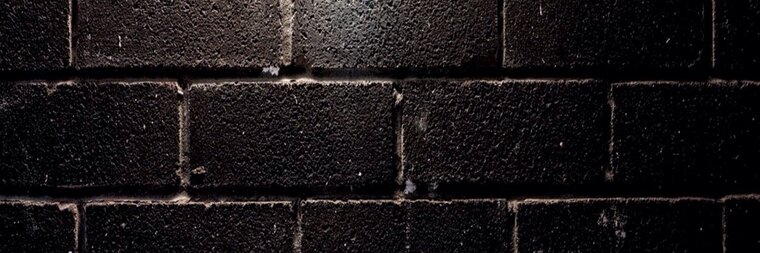 Scruffy Maxwell banner image