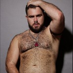 Scruffy Stocky Cub avatar