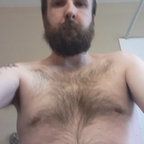 Scruffy avatar