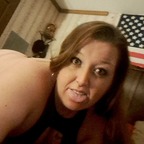 BaddieWithAFatty avatar