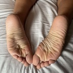 Goddess Scrunched Soles avatar