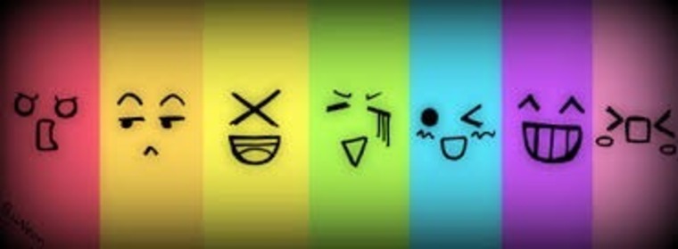 Scrunchi banner image