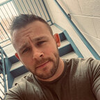 Scott avatar