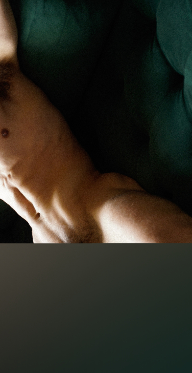 J banner image