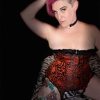 Tickled_pink_milf avatar
