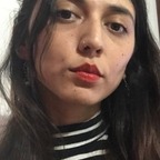 Brandi Mua💋 avatar
