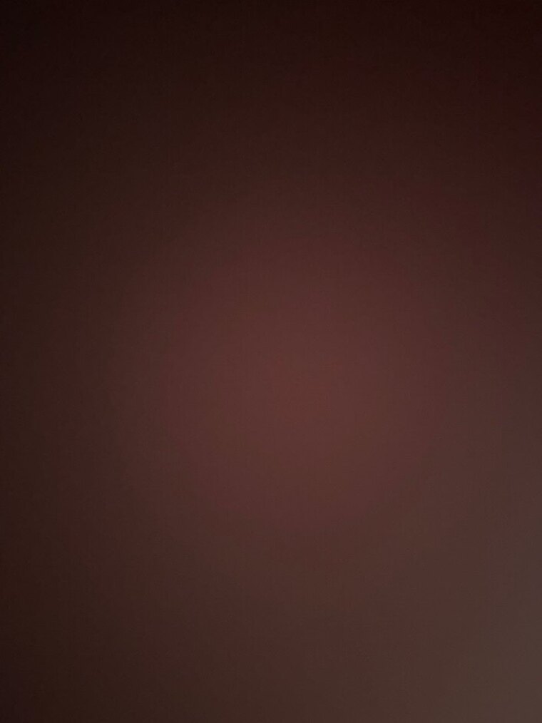Reese cover image